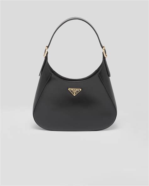 prada shiny purse|prada purse cost.